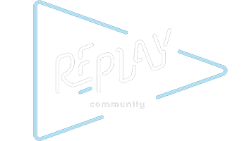 REPLAY
