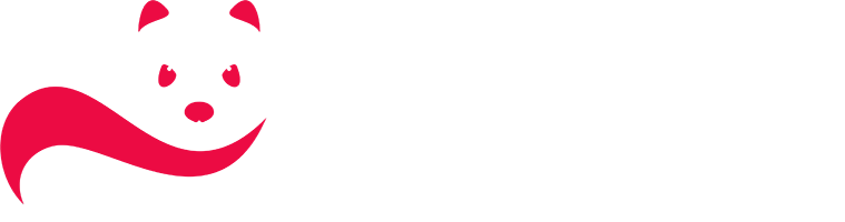 GORNOSTAY