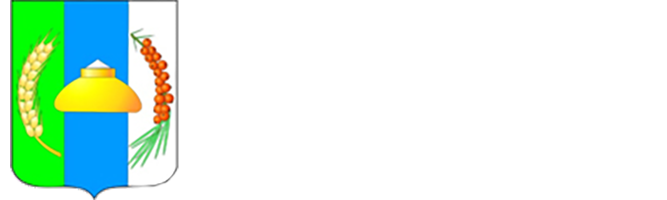 ANR