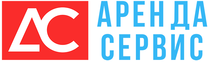 AS