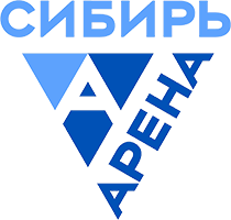 SIBIR